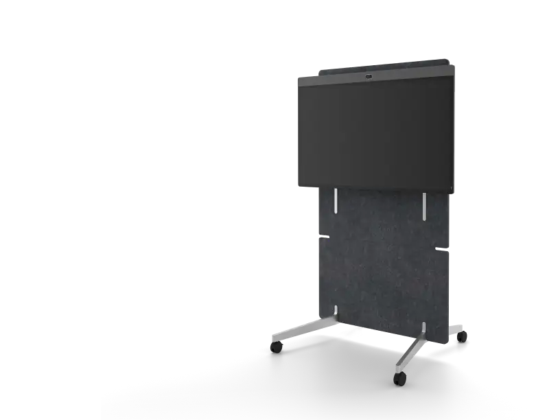 Neat Board 50