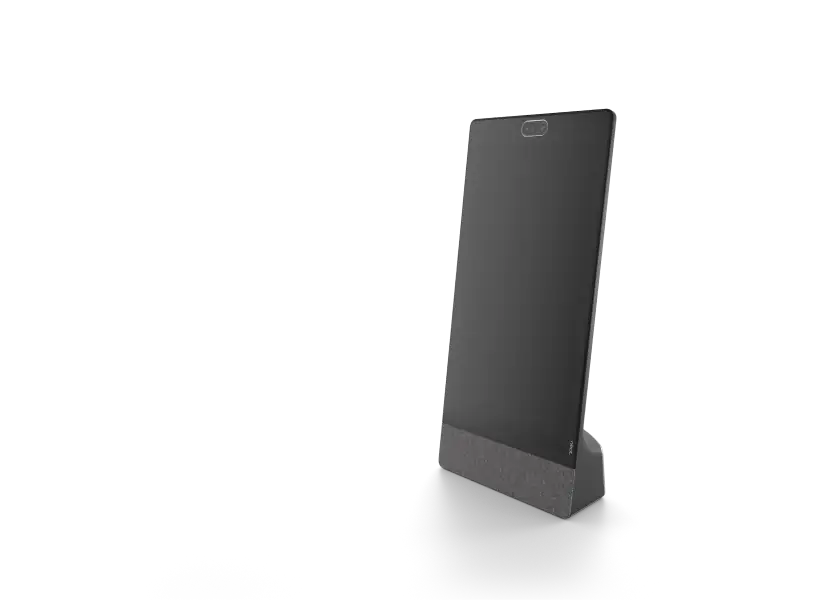 Neat Frame