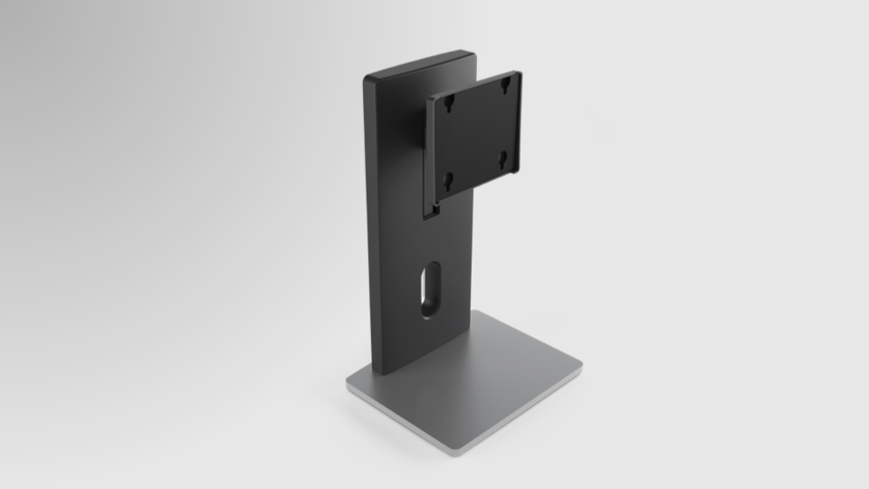 Neat Board 32 adaptive table stand