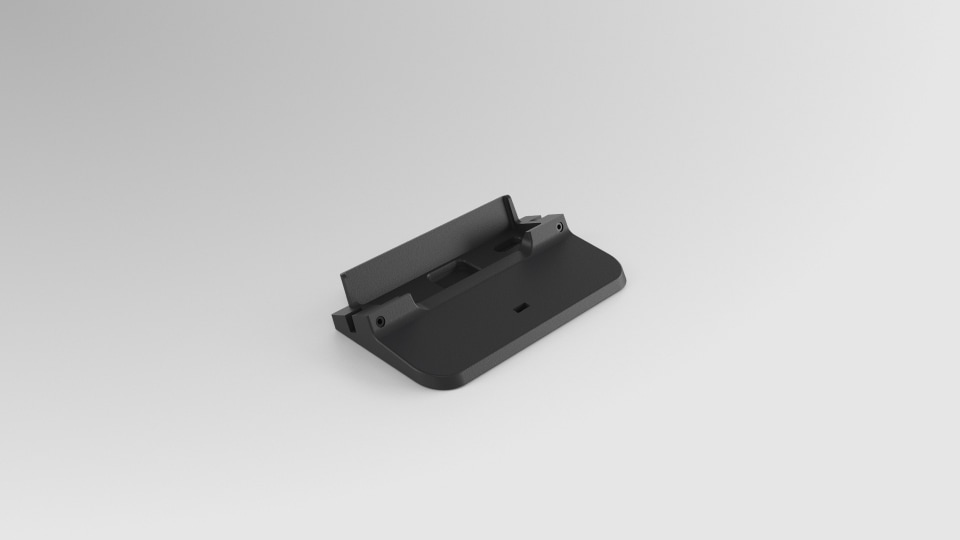 Neat Pad Pro multi-bracket