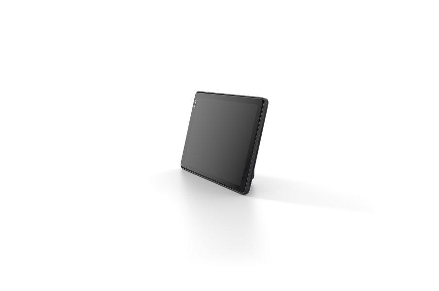 Picture of Neat Pad