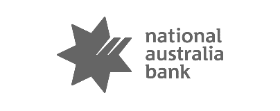 nab company logo