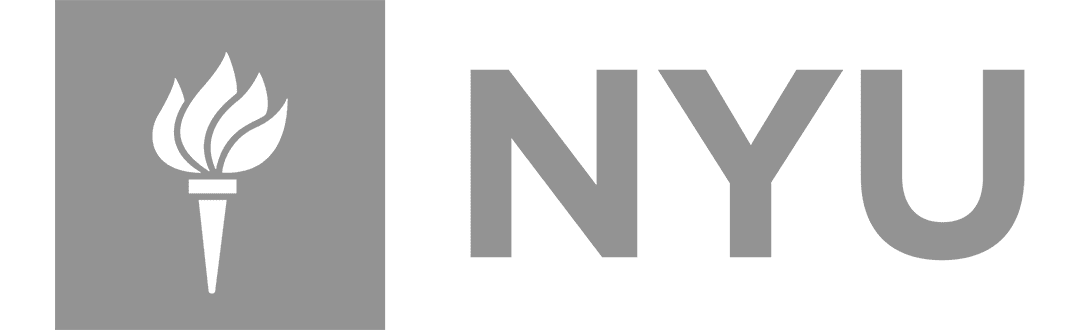 New York University