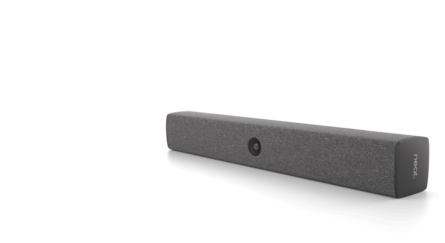 Neat Bars